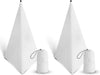 Two Pack-White